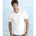 SoftStyle V T-Shirt