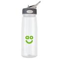 Tritan Water  Bottle