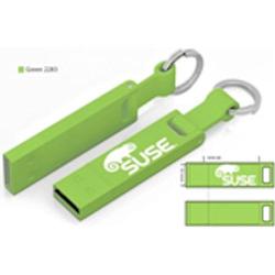 8Gb Memory Stick