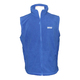 MensBodywarmer_Royal