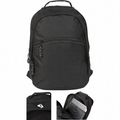 Bethersden'  32/68 PET/Poly Laptop Backpack