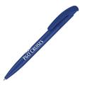 Nature Plus Ball Pen