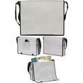 Rainham Conference Bag