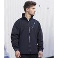 3405 Waterproof Jacket