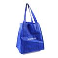 Non-Woven Shopper