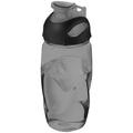 Gobi Sports Bottle