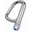 LED Karabiner
