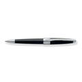 Apogee Ball Pen