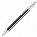 Calypso Metal Ballpen