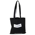 Cotton Tote Bag