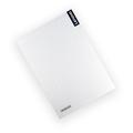 Lenovo Partner A4 Jotter Pad