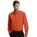Long Sleeve Workforce Shirt