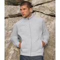 FOTL Full Zip Sweat Jacket