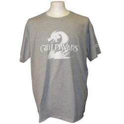 Grey GW2 T Shirt