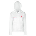 SS801---Ladies-White-Hooded-Sweatshirt---Badminton