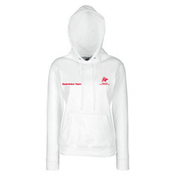 SS801---Ladies-White-Hooded-Sweatshirt---Badminton