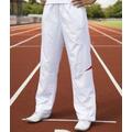 Ladies Micro Light Team Pants