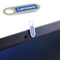 Lenovo Webcam Cover