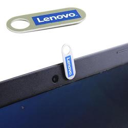 Lenovo Webcam Cover