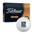 Golf Balls - dozen