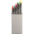 Crayon Set