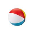 Stress Beach Ball