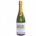 Champagne - Drappier  75cl