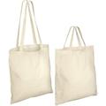 d Portobello Eco Shopper, Long Handles