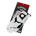 Callaway All Weather Glove