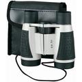 4 x 30 Binocular