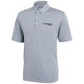 Adidas Mens Polo