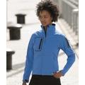 Ladies Sports Shell 5000 Jacket