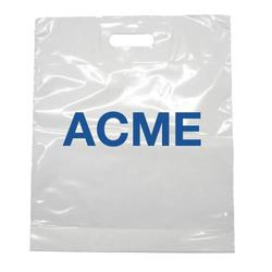 Acme Carrier Bag