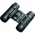 Barska Lucid 8 x 21 Binoculars