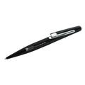 Tokyo Ballpen