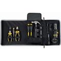 31 Piece Tool Set