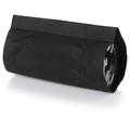 Elixer toiletry bag