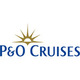 POCruises