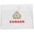 Cunard Rectangular Brite-Mat Mousemat – Box of 100