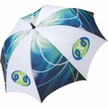 Pro-Brella Soft Feel Printed