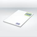 Conference Pad A5, 50 Sheets