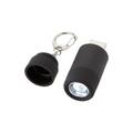 Mini Torch With USB Charger