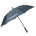 City Walker Umbrella