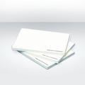 Recycled Sticky Note, A7 (100 x 75mm)