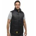 Hardwear Rockstone Bodywarmer