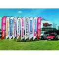 Bowhead Banner 850 x 4000