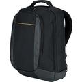 15.4'' Laptop Rucksack