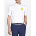 Peter Millar Performance Polo