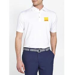 Peter Millar Performance Polo