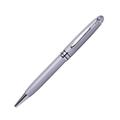 Tolkein Ballpen